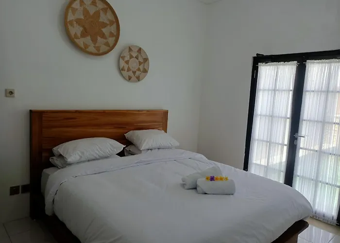 Casa Tawa Сasa de vacaciones