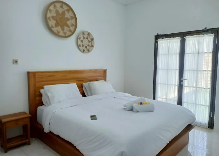 Casa Tawa Сasa de vacaciones *